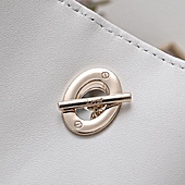 US$84.00 Dior AAA+ Handbags #803969
