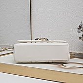 US$84.00 Dior AAA+ Handbags #803969