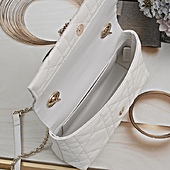 US$84.00 Dior AAA+ Handbags #803969