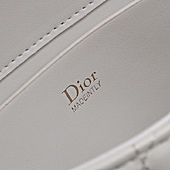 US$84.00 Dior AAA+ Handbags #803969