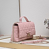 US$84.00 Dior AAA+ Handbags #803970