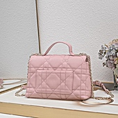 US$84.00 Dior AAA+ Handbags #803970