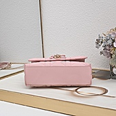 US$84.00 Dior AAA+ Handbags #803970