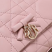 US$84.00 Dior AAA+ Handbags #803970