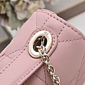 US$84.00 Dior AAA+ Handbags #803970