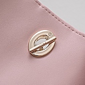US$84.00 Dior AAA+ Handbags #803970