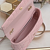 US$84.00 Dior AAA+ Handbags #803970