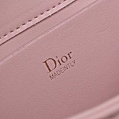 US$84.00 Dior AAA+ Handbags #803970