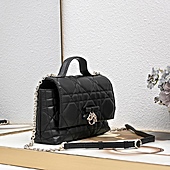 US$84.00 Dior AAA+ Handbags #803971
