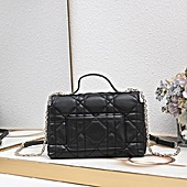US$84.00 Dior AAA+ Handbags #803971