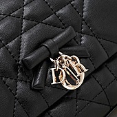 US$84.00 Dior AAA+ Handbags #803971