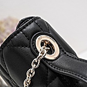 US$84.00 Dior AAA+ Handbags #803971