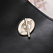 US$84.00 Dior AAA+ Handbags #803971