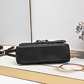 US$84.00 Dior AAA+ Handbags #803971