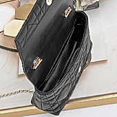 US$84.00 Dior AAA+ Handbags #803971
