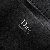 US$84.00 Dior AAA+ Handbags #803971