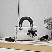US$92.00 Dior AAA+ Handbags #803972