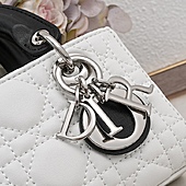 US$92.00 Dior AAA+ Handbags #803972