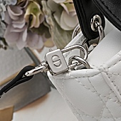 US$92.00 Dior AAA+ Handbags #803972