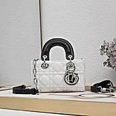 US$92.00 Dior AAA+ Handbags #803972