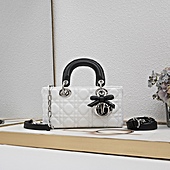 US$96.00 Dior AAA+ Handbags #803973