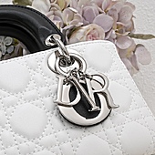 US$96.00 Dior AAA+ Handbags #803973