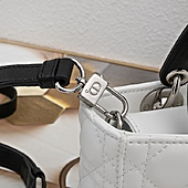 US$96.00 Dior AAA+ Handbags #803973