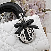 US$96.00 Dior AAA+ Handbags #803973