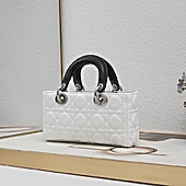 US$96.00 Dior AAA+ Handbags #803973