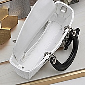 US$96.00 Dior AAA+ Handbags #803973