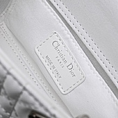US$96.00 Dior AAA+ Handbags #803973