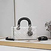 US$96.00 Dior AAA+ Handbags #803973