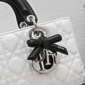 US$99.00 Dior AAA+ Handbags #803974