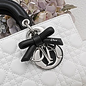 US$99.00 Dior AAA+ Handbags #803974