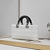 US$99.00 Dior AAA+ Handbags #803974
