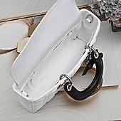 US$99.00 Dior AAA+ Handbags #803974
