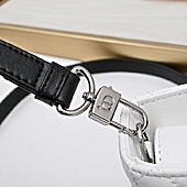 US$99.00 Dior AAA+ Handbags #803974