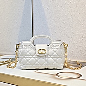 US$80.00 Dior AAA+ Handbags #803975