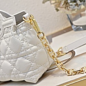 US$80.00 Dior AAA+ Handbags #803975