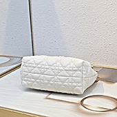 US$80.00 Dior AAA+ Handbags #803975