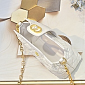 US$80.00 Dior AAA+ Handbags #803975