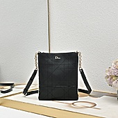 US$80.00 Dior AAA+ Handbags #803976