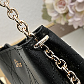 US$80.00 Dior AAA+ Handbags #803976