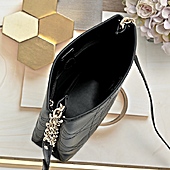 US$80.00 Dior AAA+ Handbags #803976