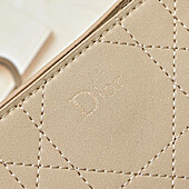 US$80.00 Dior AAA+ Handbags #803977