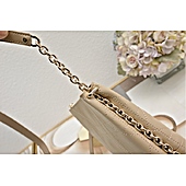 US$80.00 Dior AAA+ Handbags #803977