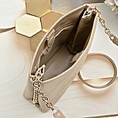 US$80.00 Dior AAA+ Handbags #803977