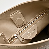 US$80.00 Dior AAA+ Handbags #803977