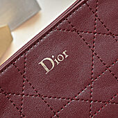 US$80.00 Dior AAA+ Handbags #803978