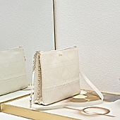 US$84.00 Dior AAA+ Handbags #803979